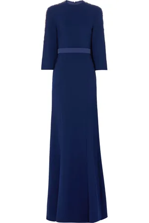 Jenny Packham Abito Mildred