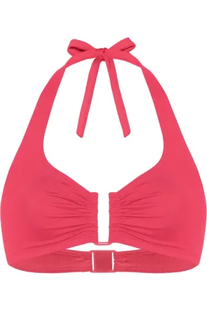 ERES Top bikini D??dicace