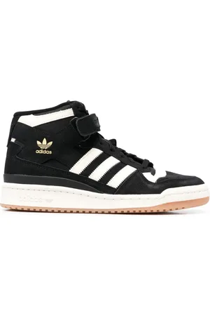 adidas Sneakers alte