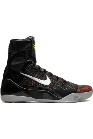 Nike Sneakers Kobe 9 Elite Protro "Masterpiece"