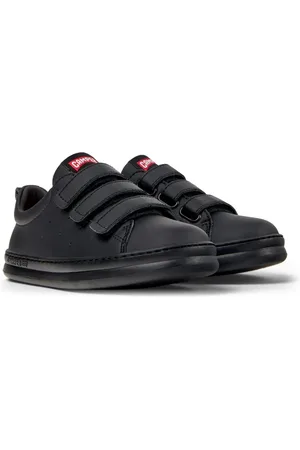 Camper Sneakers Runner Four