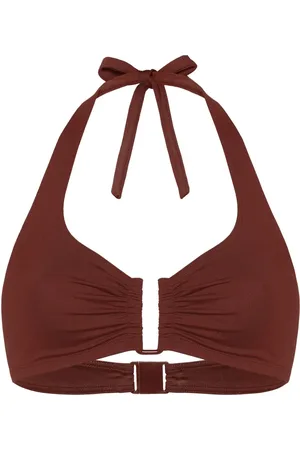 ERES Top bikini D??dicace