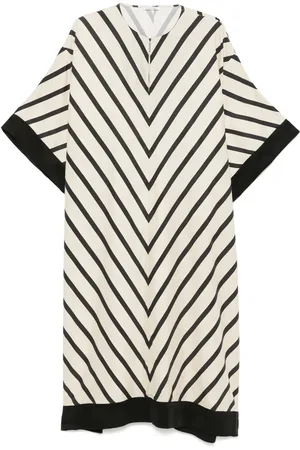 By Malene Birger Abito lungo Cicine