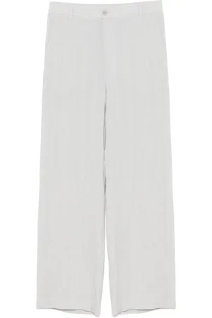 BARENA Pantaloni Nini Lezier