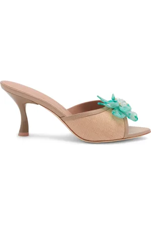 MALONE SOULIERS Sandali Cyd 70mm