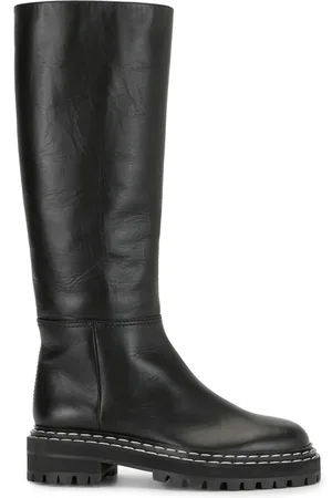 Proenza Schouler Stivali