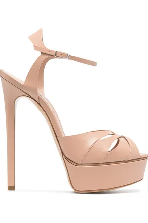 Casadei Sandali Felina