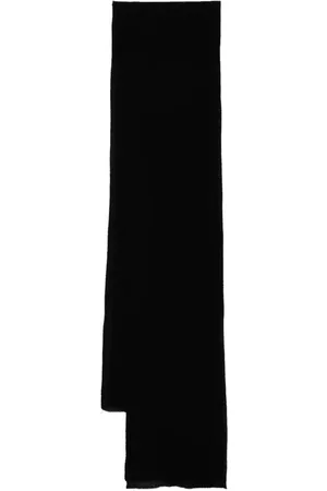 Issey Miyake Sciarpa Turbine