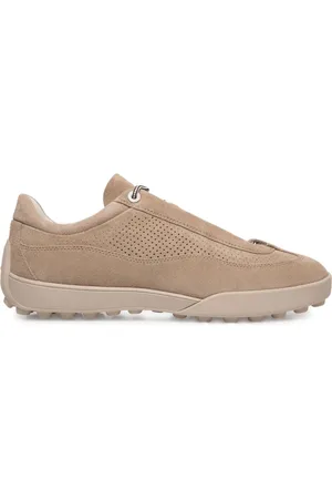 Bally Sneakers Manto Runner