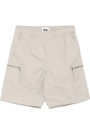 Izzue Cargo con coulisse