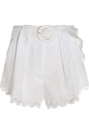 Farm Rio Shorts Richelieu