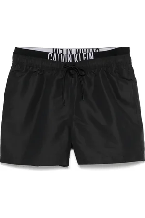 Calvin Klein Costume da bagno
