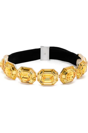 Swarovski Choker Lucent
