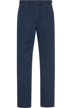 The Row Jeans Hartley