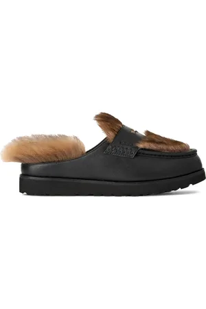 UGG Mocassini Ambush
