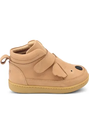 Donsje Sneakers Mika