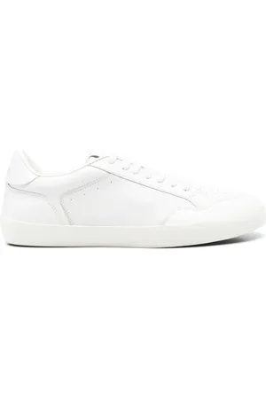 Manuel Ritz Sneakers in pelle