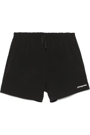 Patagonia Shorts sportivi Trailfarer