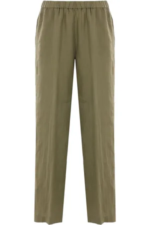 Aspesi Pantaloni in lino