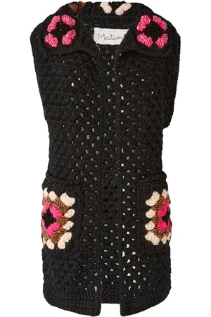 Matimì Gilet Molly all