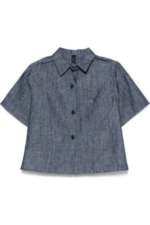 HEVO Camicia Novoli