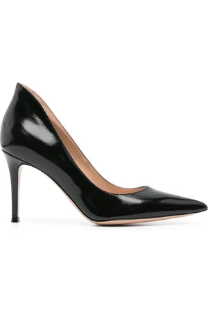 Gianvito Rossi Pumps Gianvito 80mm