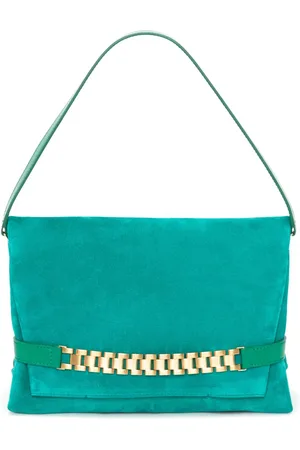 Victoria Beckham Borsa a spalla Chain Pouch