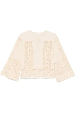 By Malene Birger Blusa Donna