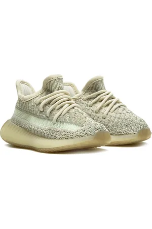 adidas Sneakers Yeezy Boost 350 V2