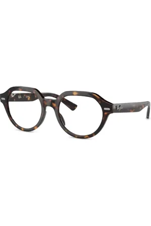 Ray-Ban Occhiali tondi