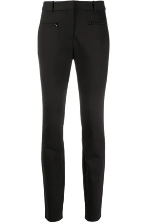 Tommy Hilfiger Pantaloni slim