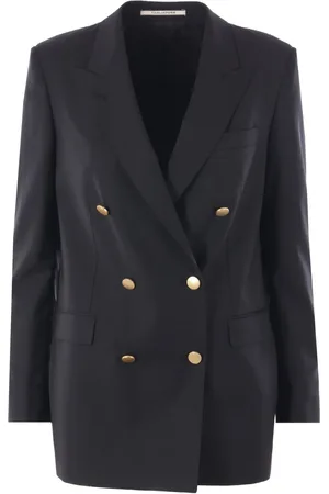 TAGLIATORE Blazer Jasmine