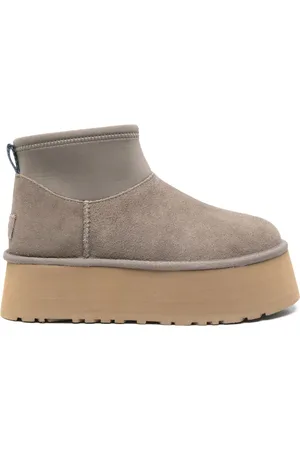 UGG Stivali Classic Mini Dipper