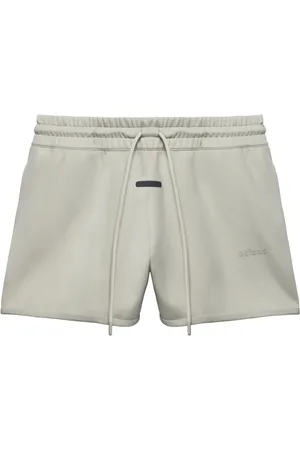 FEAR OF GOD Shorts sportivi Athletics x adidas