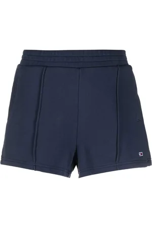 Tommy Hilfiger Shorts con logo