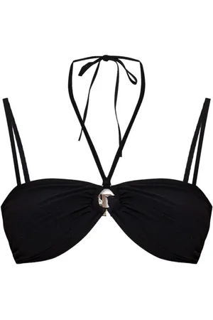Isabel Marant Top bikini