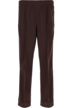 Pins & Needles Pantaloni con vita elasticizzata