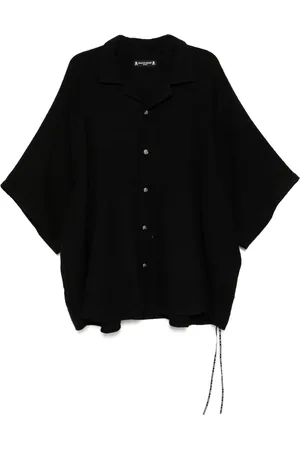 MASTERMIND JAPAN Camicia in cotone