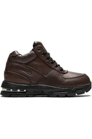 Nike Sneakers Air Max Goadome