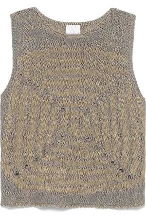 ROA Top Vortex
