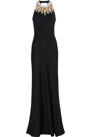 Jenny Packham Abito Cleo