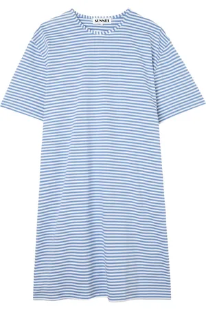 SUNNEI T-shirt a righe