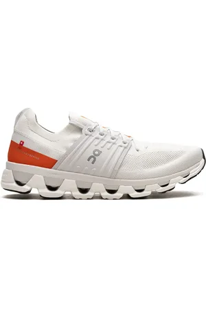 On Running Sneakers Cloudswift 3