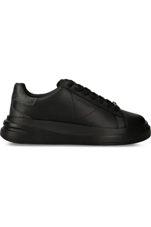 Guess Sneakers Elba 4G