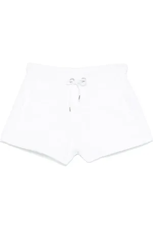 Dorothee Schumacher Shorts Cosy