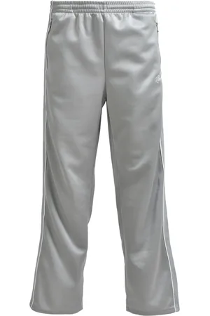 Breathe Pantaloni sportivi con ricamo