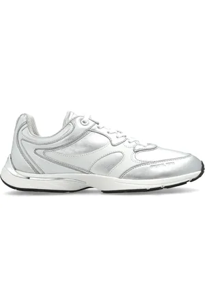 Michael Kors Sneakers Riley