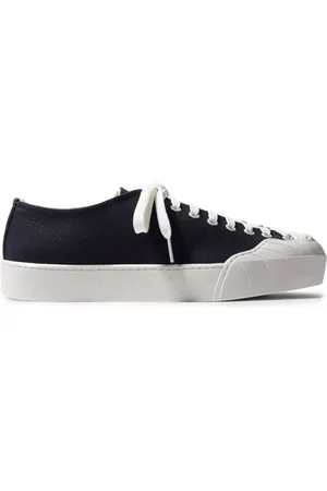 SUNNEI Sneakers TU ISI