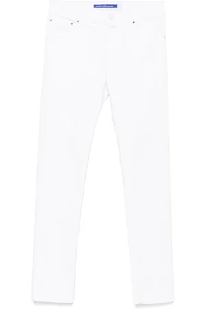 Jacob Cohen Jeans Nick