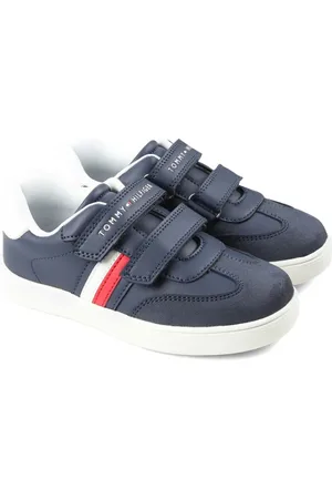 Tommy Hilfiger Sneakers Flag